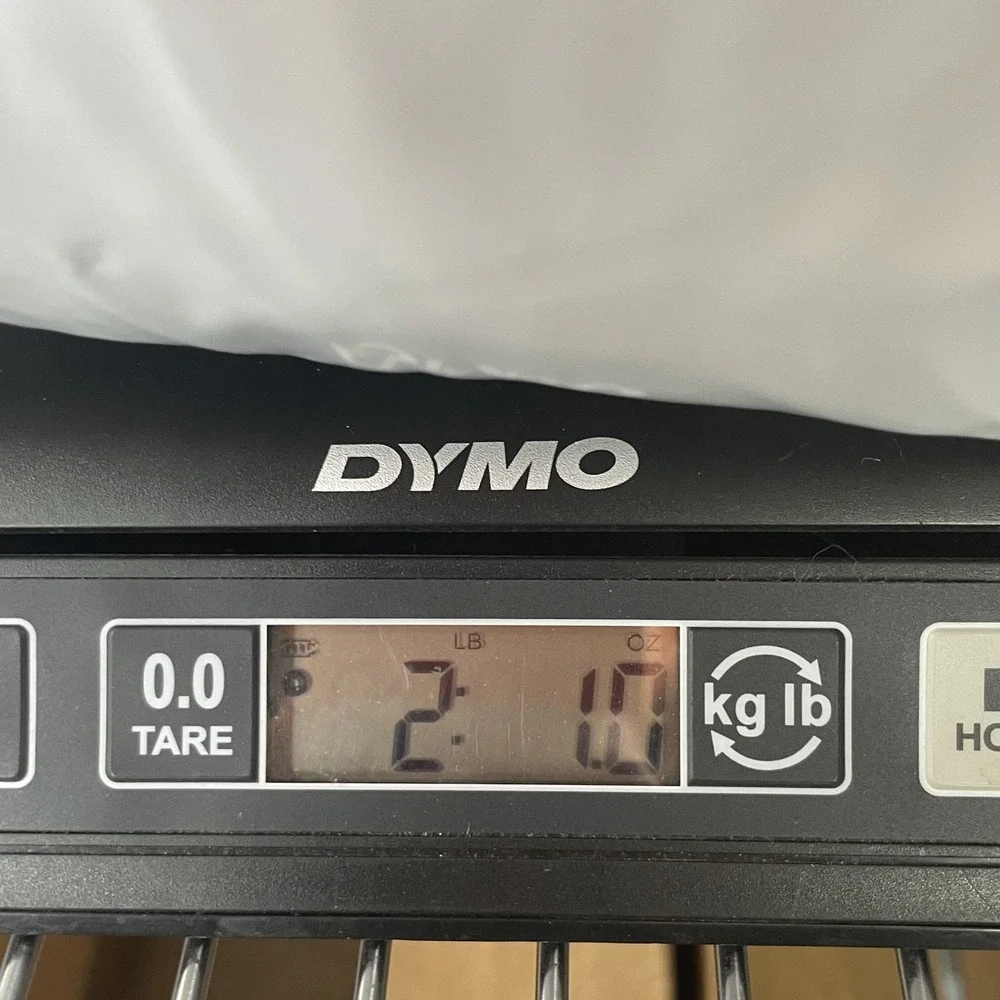 Obermeyer sale used